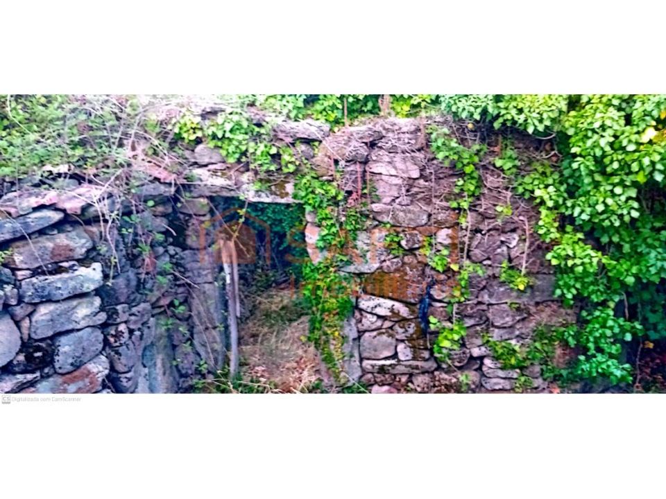 Erhvervsejendom i Moncao, Viana do Castelo - foto 5