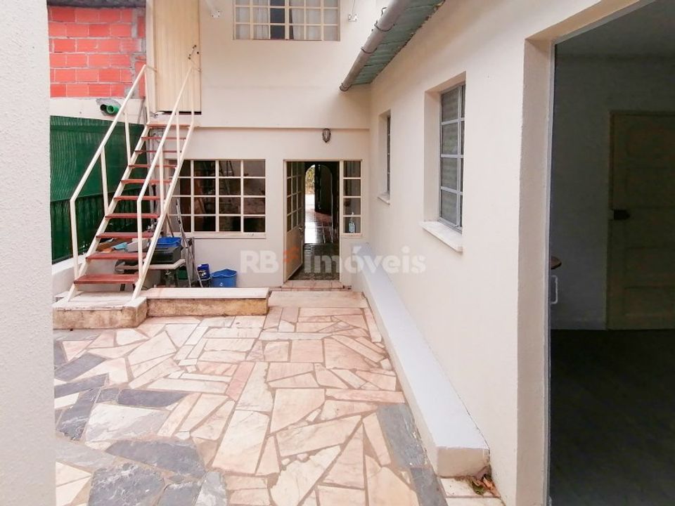 Byhus i Tomar, Santarem - foto 3