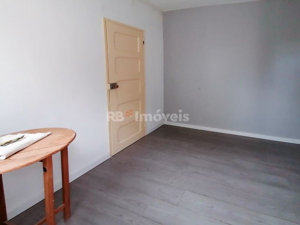 Byhus i Tomar, Santarem - foto 1