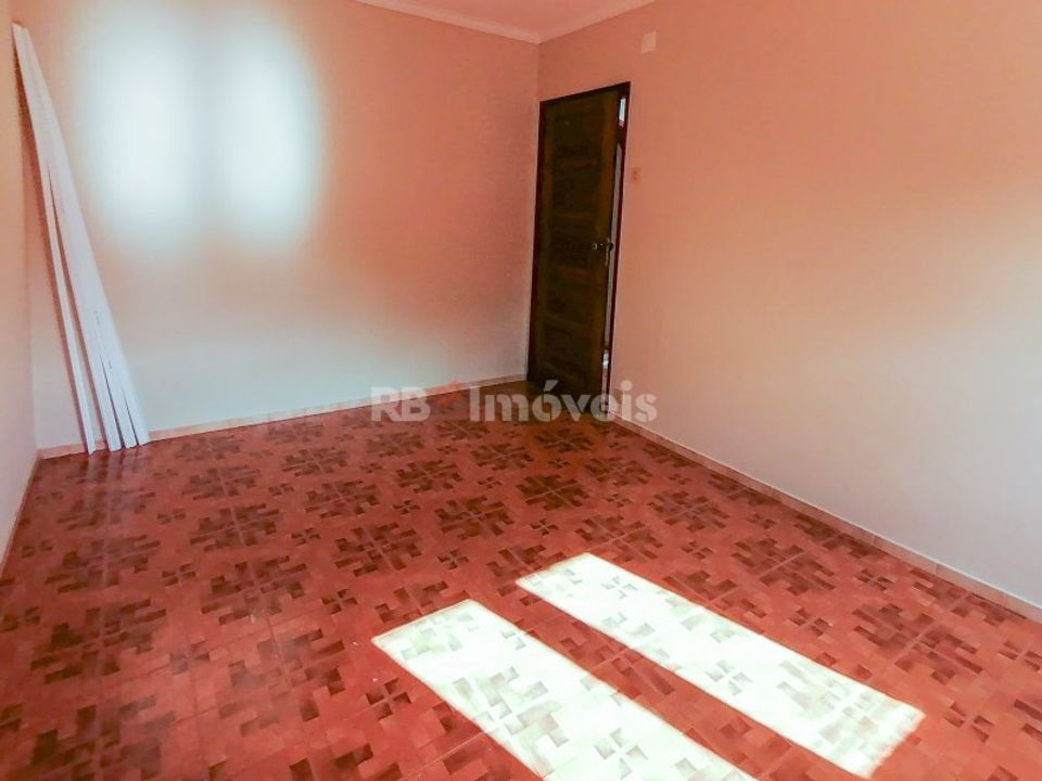 Byhus i Tomar, Santarem - foto 5