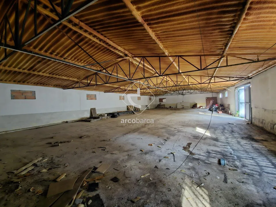 Propriedade comercial em Ponte de Lima, Viana do Castelo - foto 2