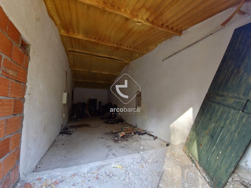 Propriedade comercial em Ponte de Lima, Viana do Castelo - foto 4