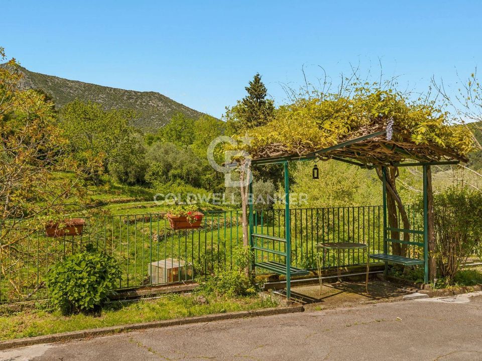 Villa i Lucca, Lucca - foto 5