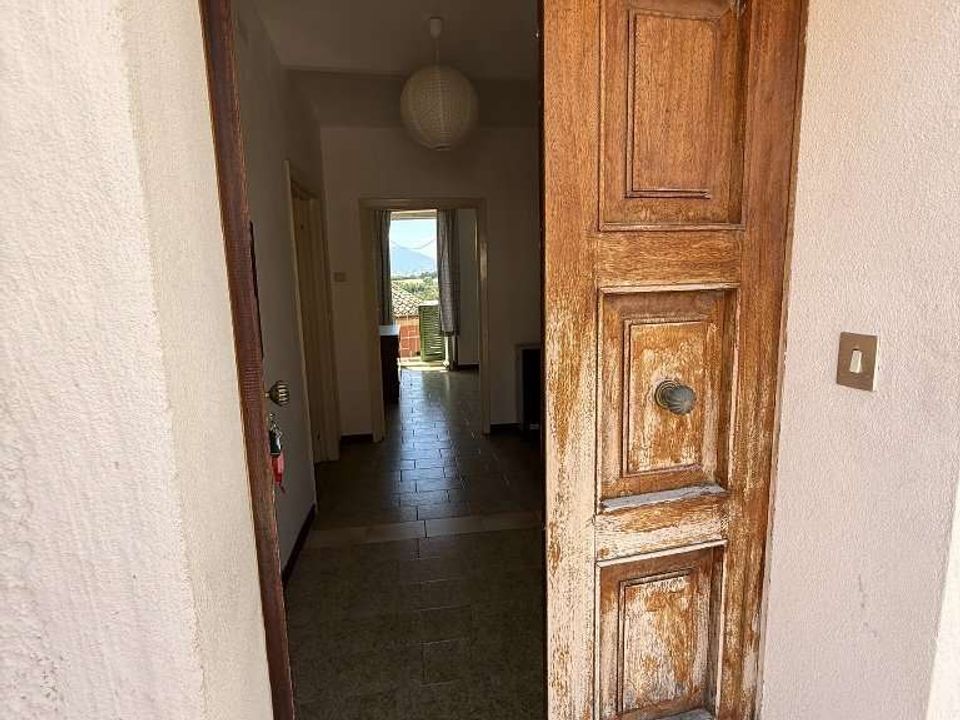 Casa de cidade em Catignano, Pescara - foto 3