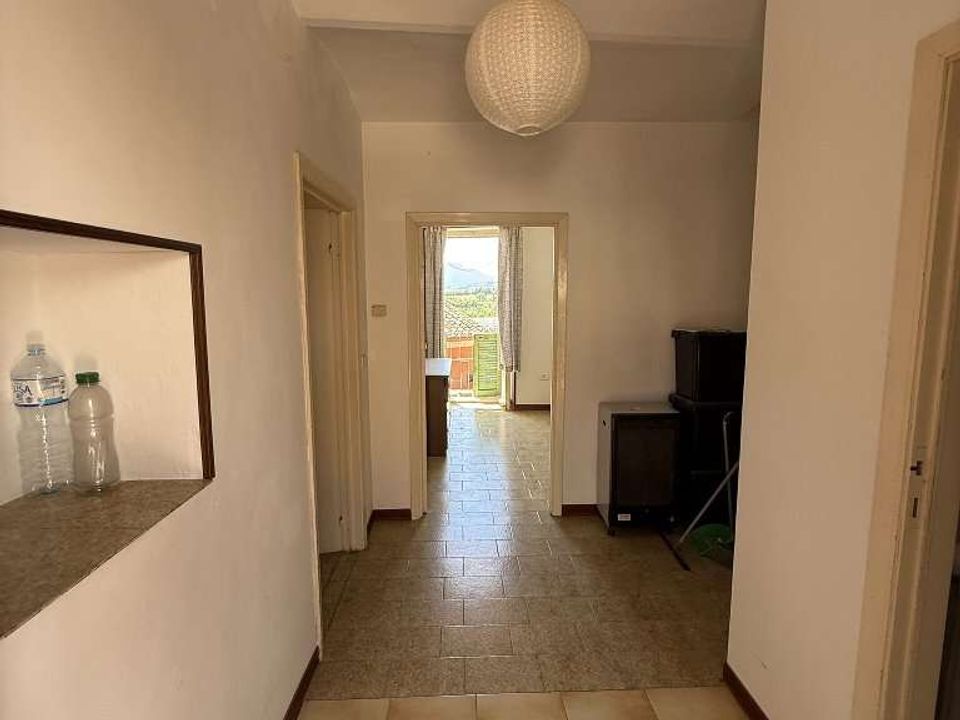 Casa de cidade em Catignano, Pescara - foto 4