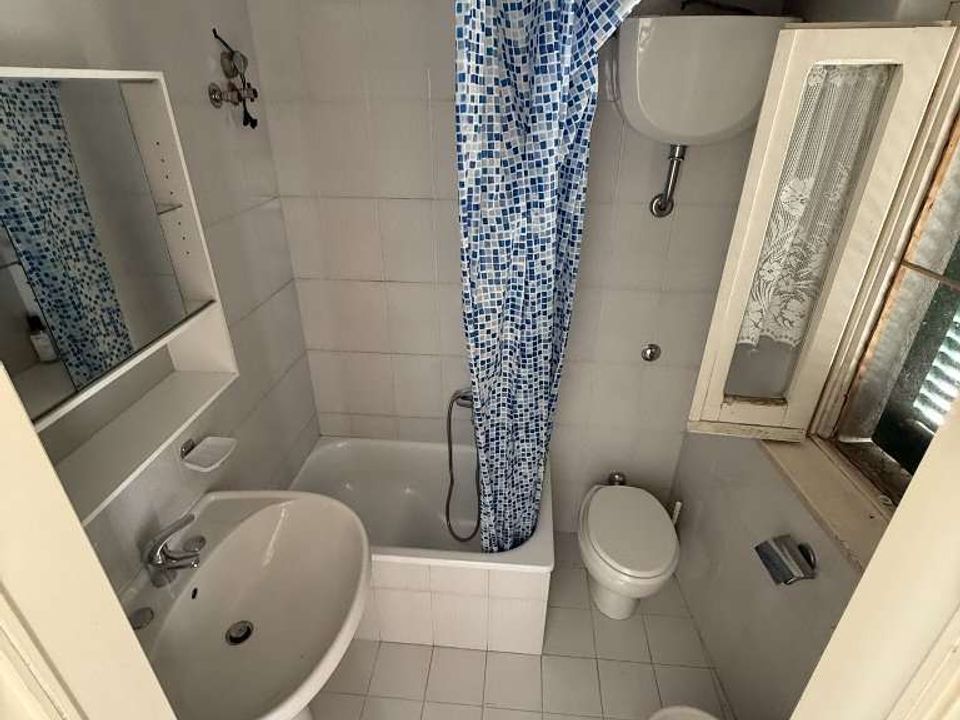 Casa de cidade em Catignano, Pescara - foto 5