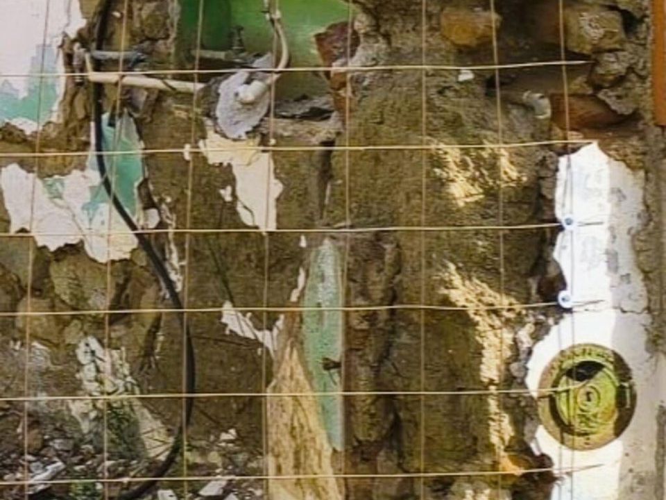 Terra a Cuba, Beja - foto 5