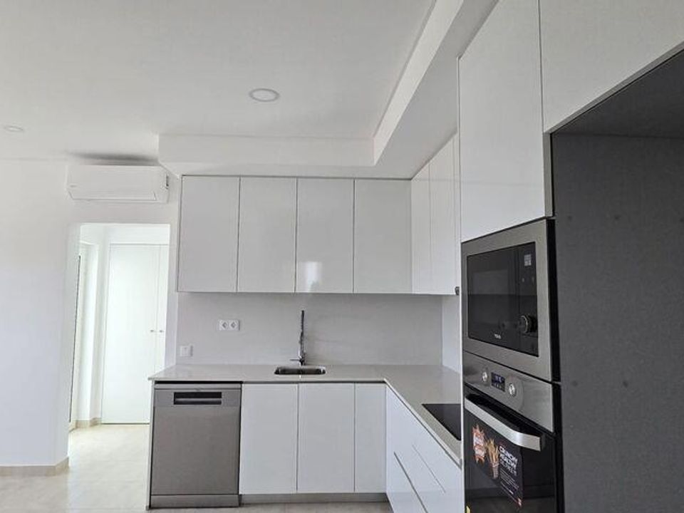 Byhus i Torres Vedras, Lisbon - foto 5