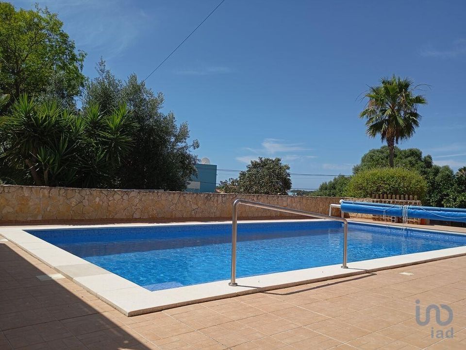 Byhus i Portimao, Faro - foto 2