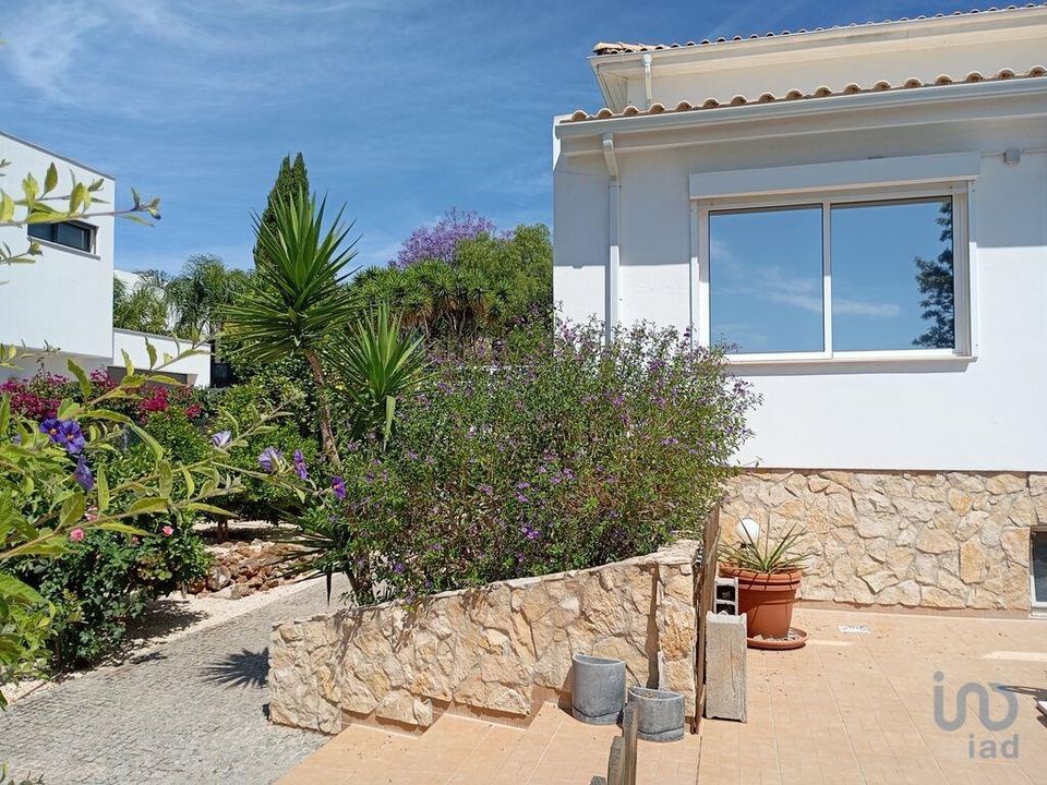 Byhus i Portimao, Faro - foto 4