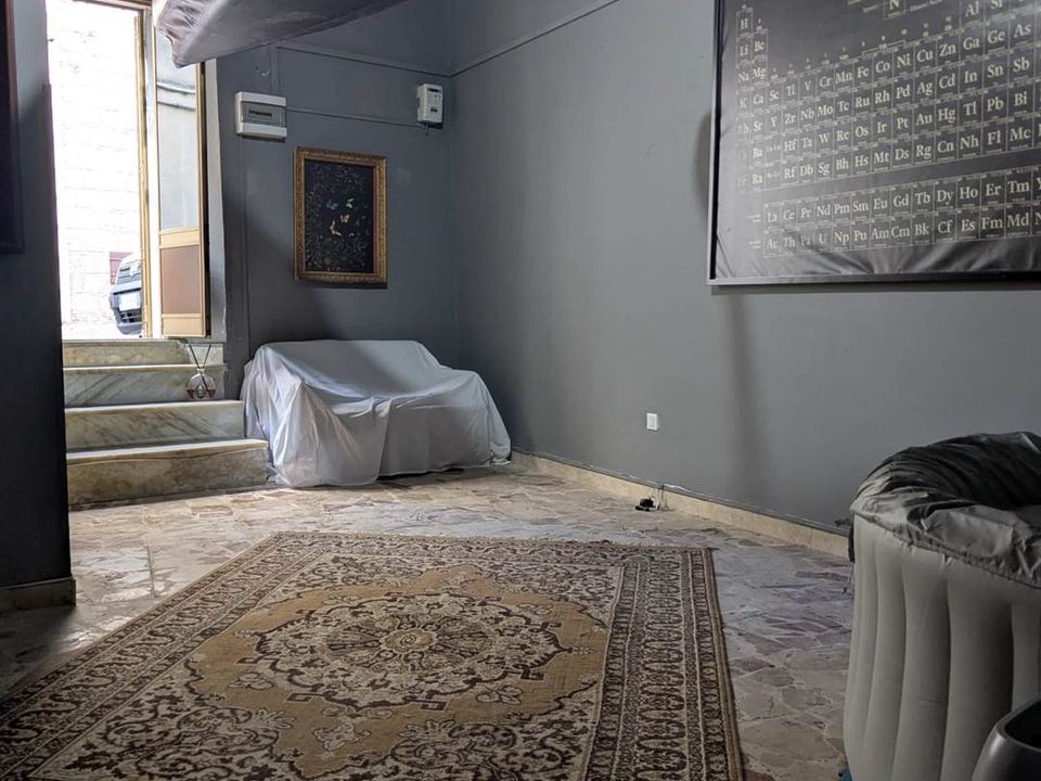 Lejlighed i Bisacquino, Palermo - foto 4