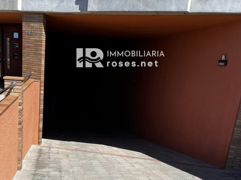 Garage i Figueres, Gerona - foto 3