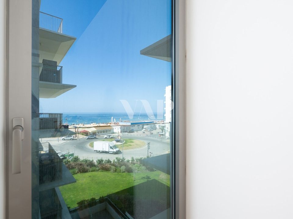 Lejlighed i Armacao de Pera, Faro - foto 5