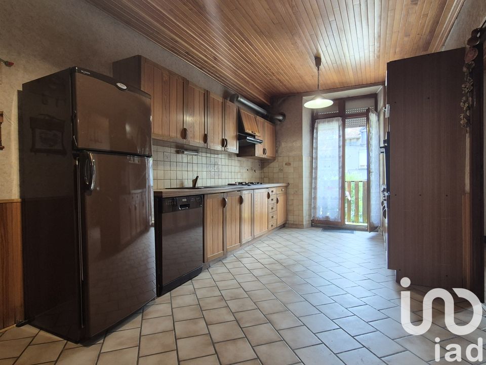 Lejlighed i Vizille, Isere - foto 2