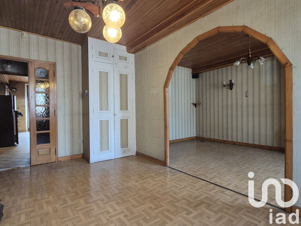 Lejlighed i Vizille, Isere - foto 4