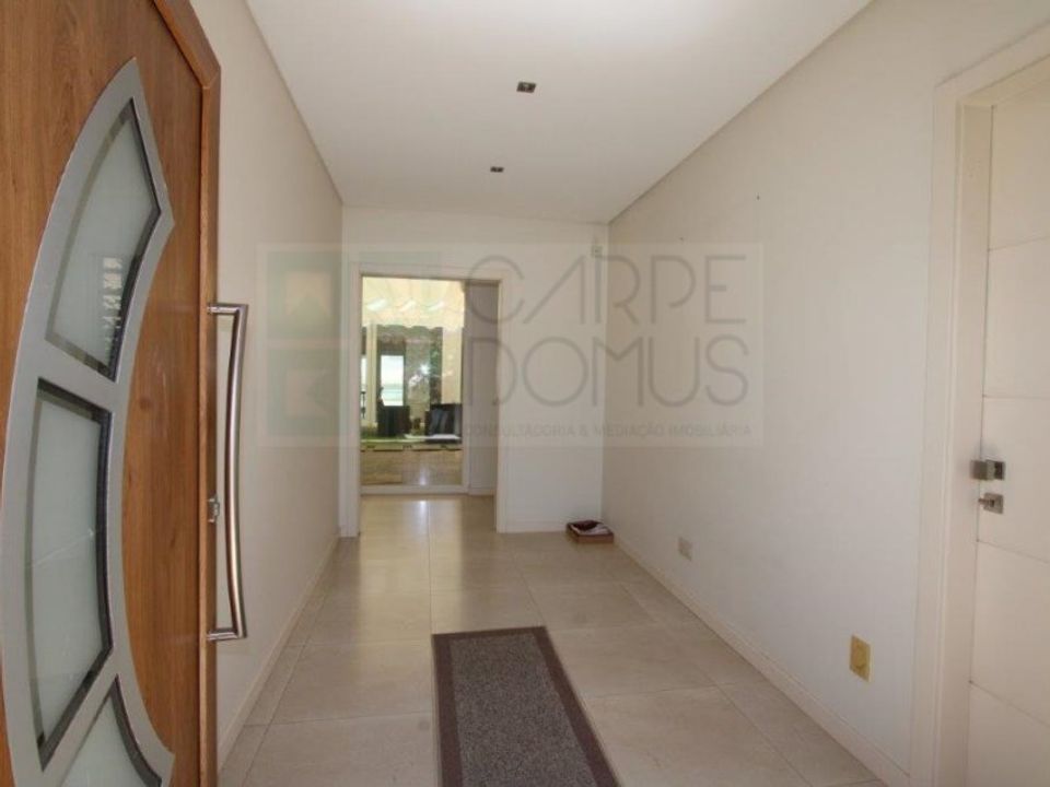 Villa i Quelfes, Faro - foto 5