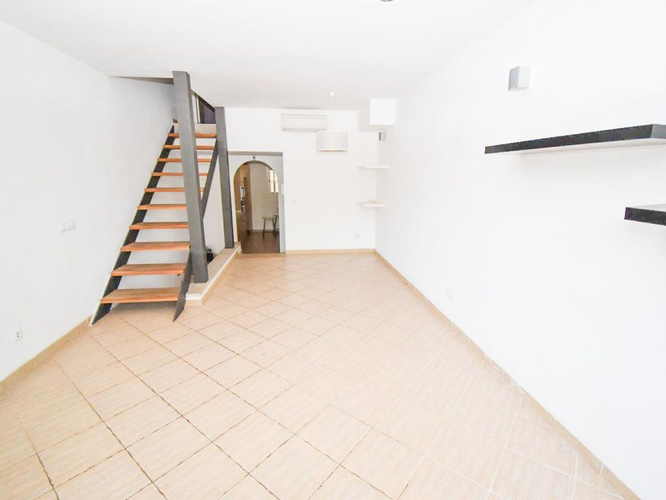 Villa i Port De Soller, Mallorca - foto 2