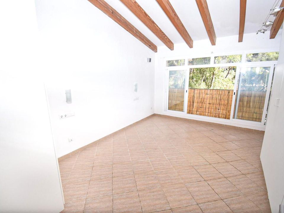 Villa i Port De Soller, Mallorca - foto 4