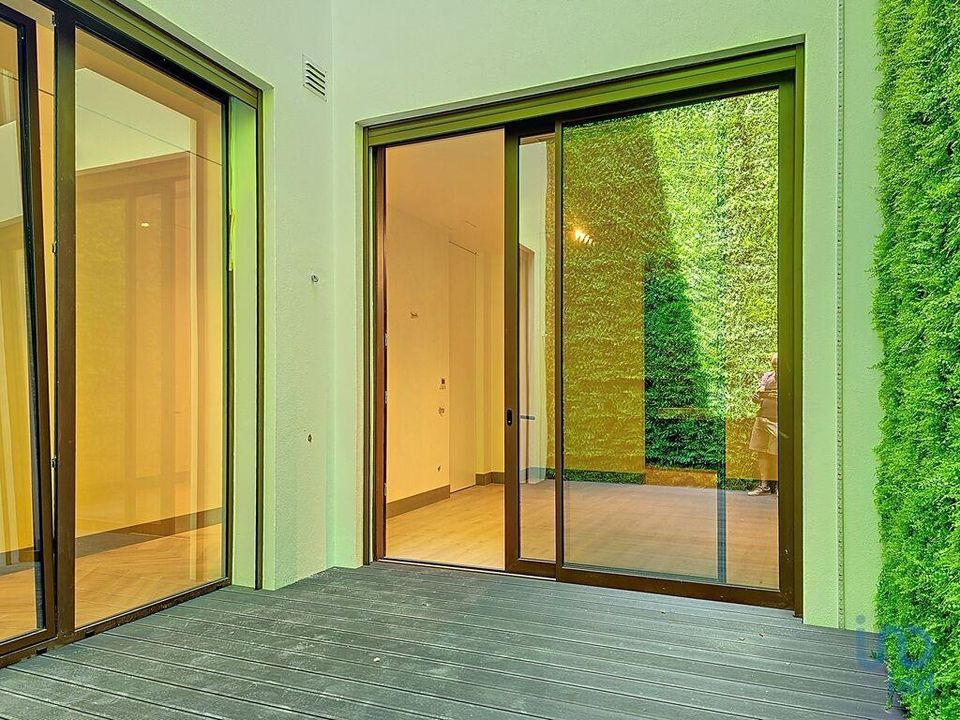 Apartament a Lourinha, Lisbon - foto 2