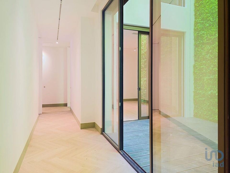 Apartament a Lourinha, Lisbon - foto 3