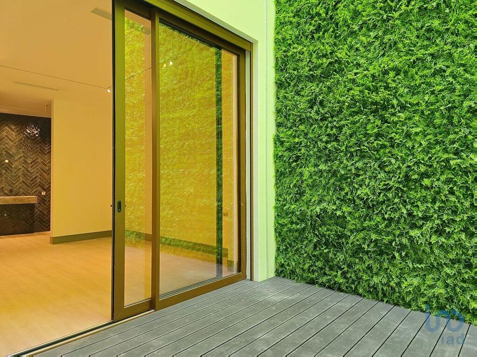 Apartament a Lourinha, Lisbon - foto 4