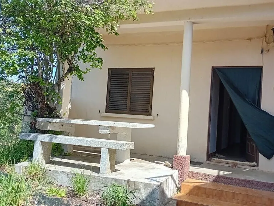Byhus i Vimioso, Braganca - foto 2