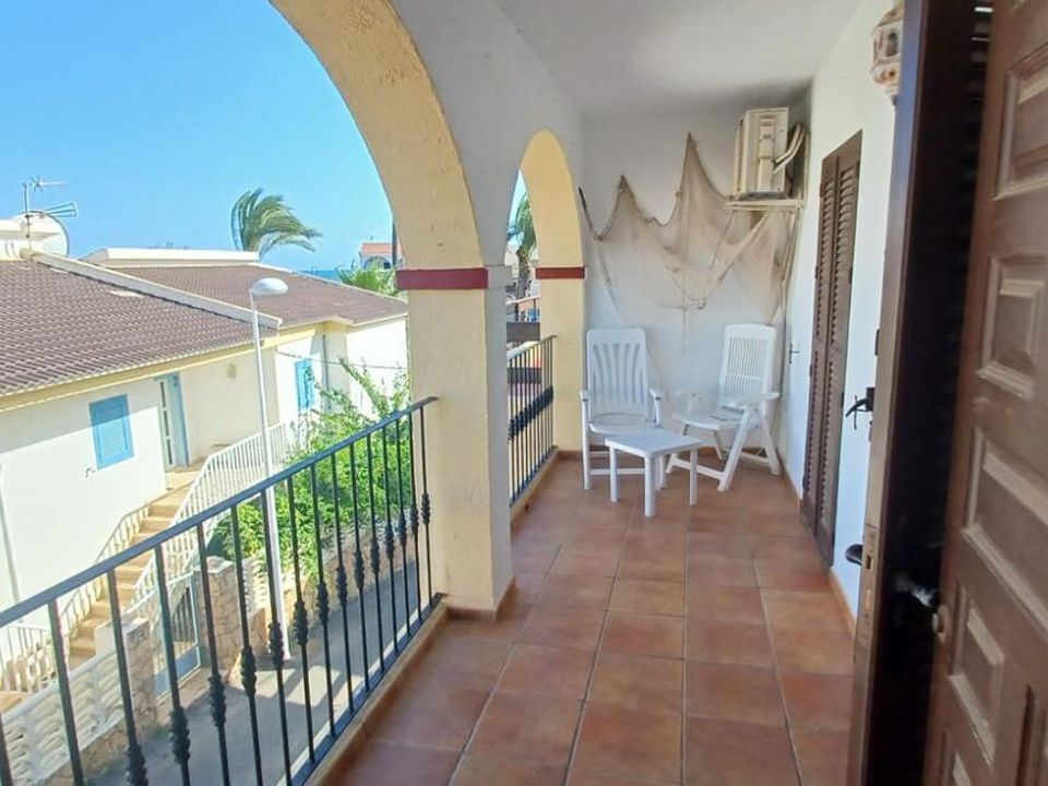Apartamento em Villaricos, Almeria - foto 2