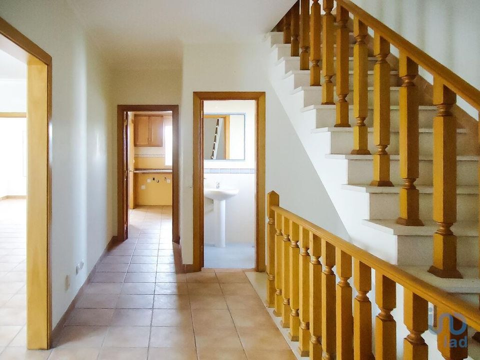 Byhus i Palmela, Setubal - foto 1