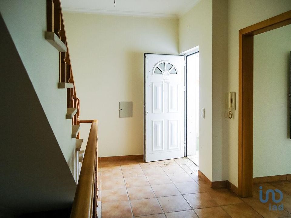 Byhus i Palmela, Setubal - foto 3