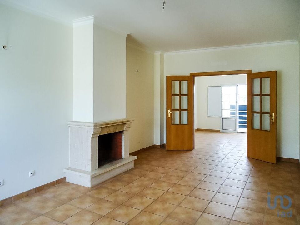 Byhus i Palmela, Setubal - foto 5