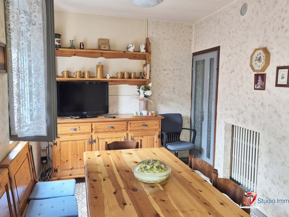Villa i Malonno, Brescia - foto 1