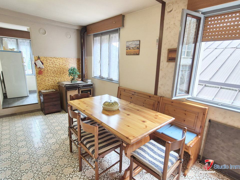 Villa i Malonno, Brescia - foto 3