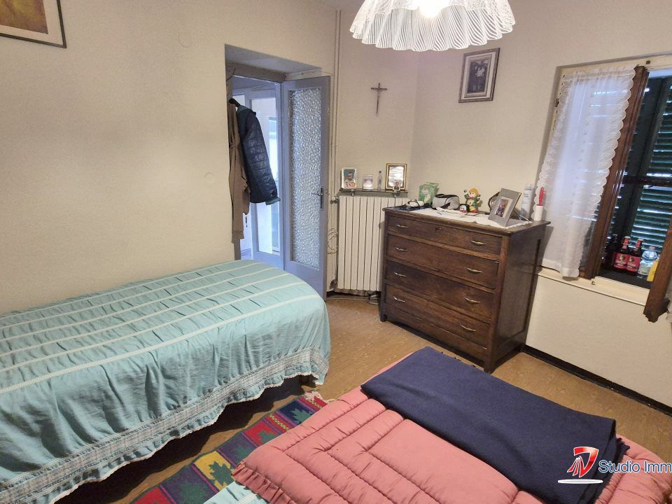 Villa i Malonno, Brescia - foto 5