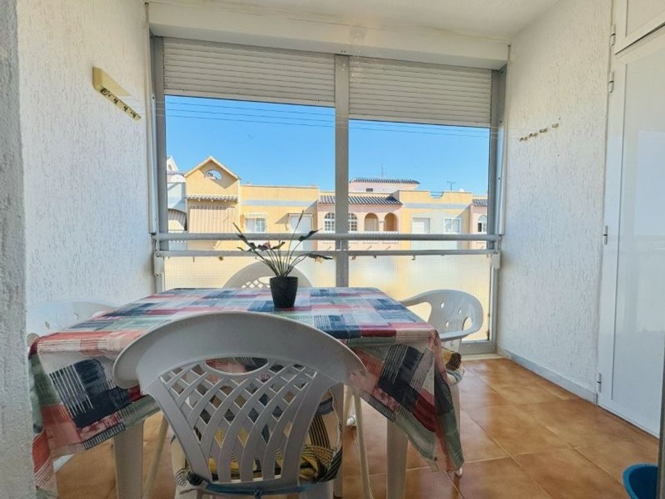 Lejlighed i La Mata, Alicante - foto 3