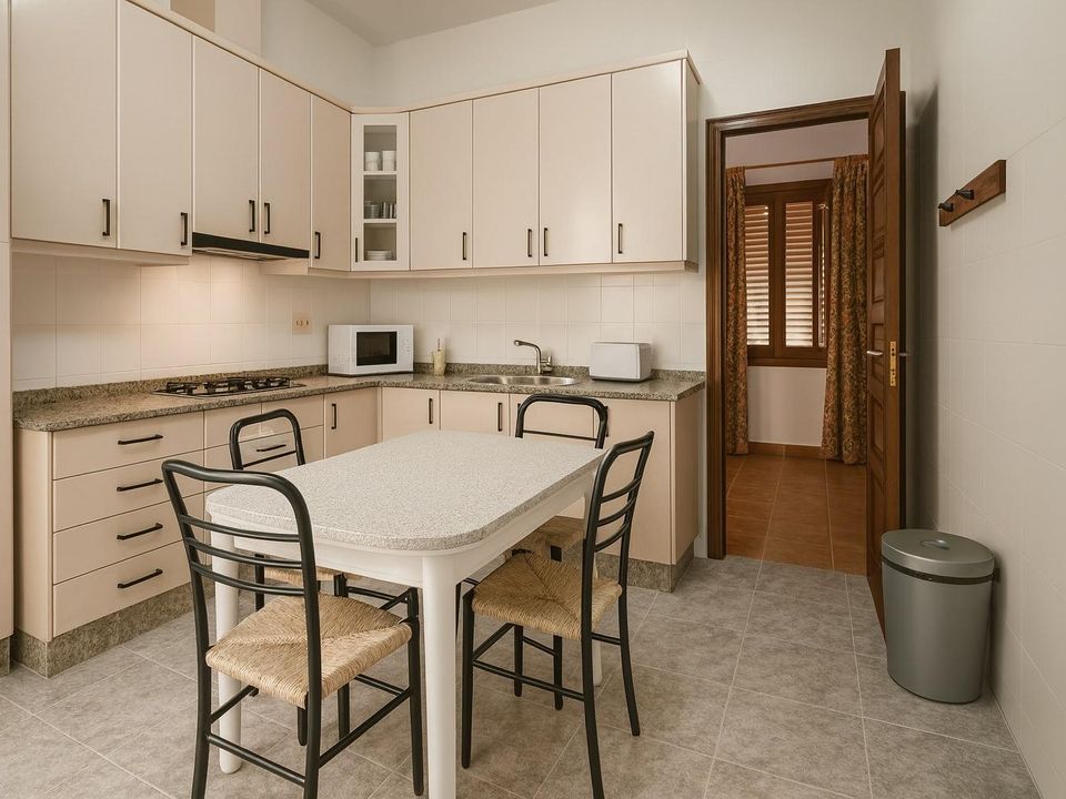 Villa i Lo Pagan, Murcia - foto 2