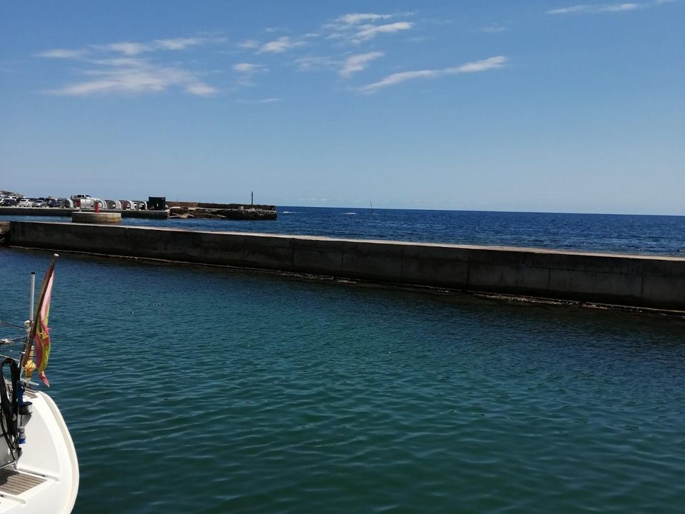 Villa i Lo Pagan, Murcia - foto 4