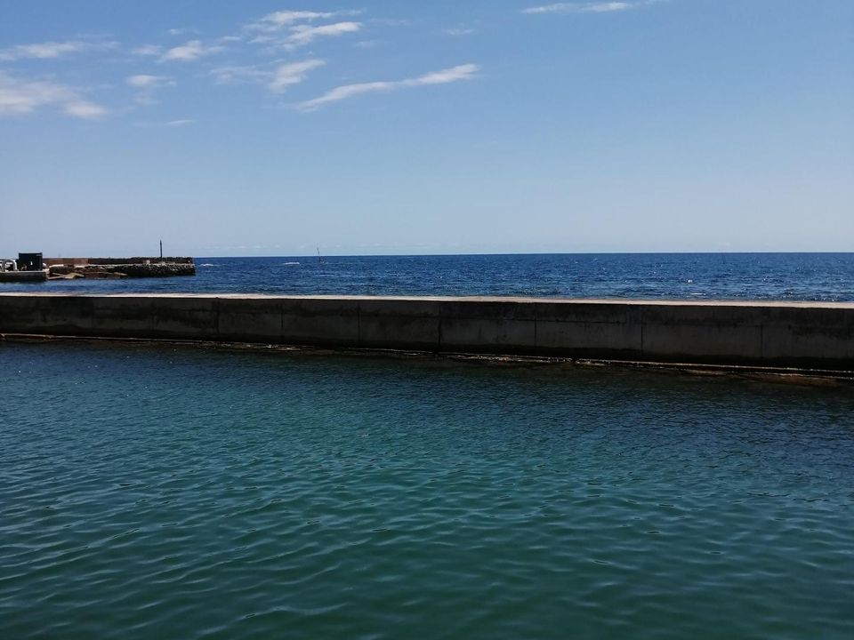 Villa i Lo Pagan, Murcia - foto 5