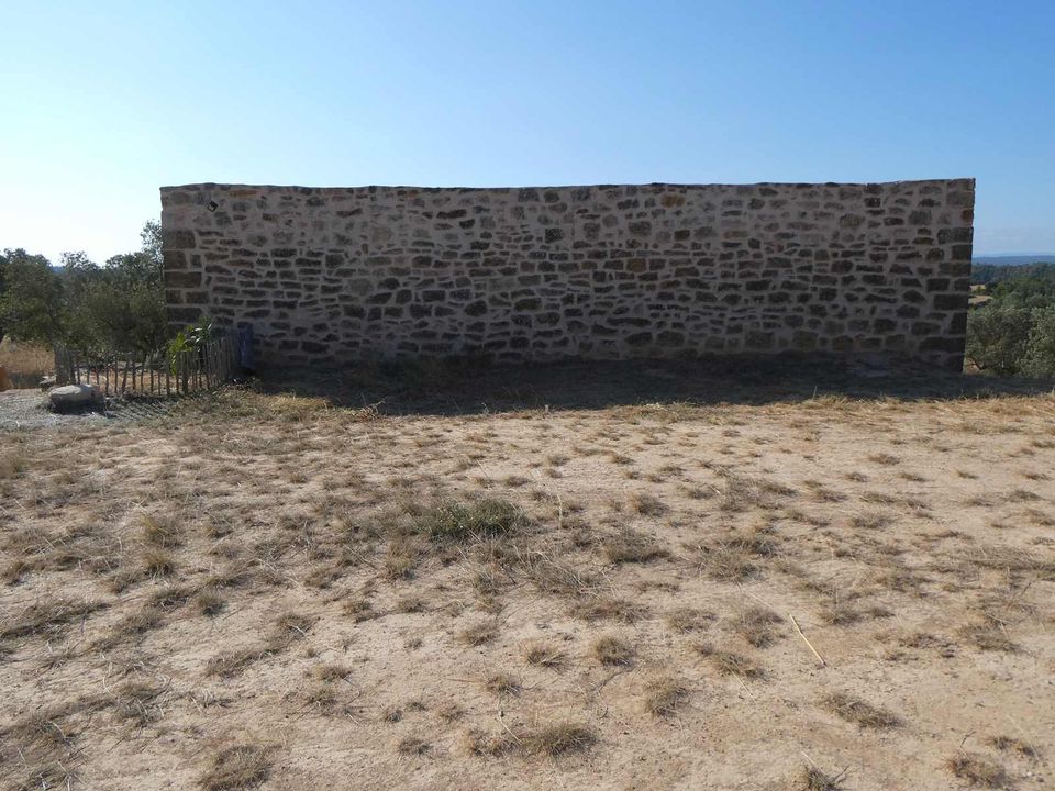 Finca a Caspe, Zaragoza - foto 3