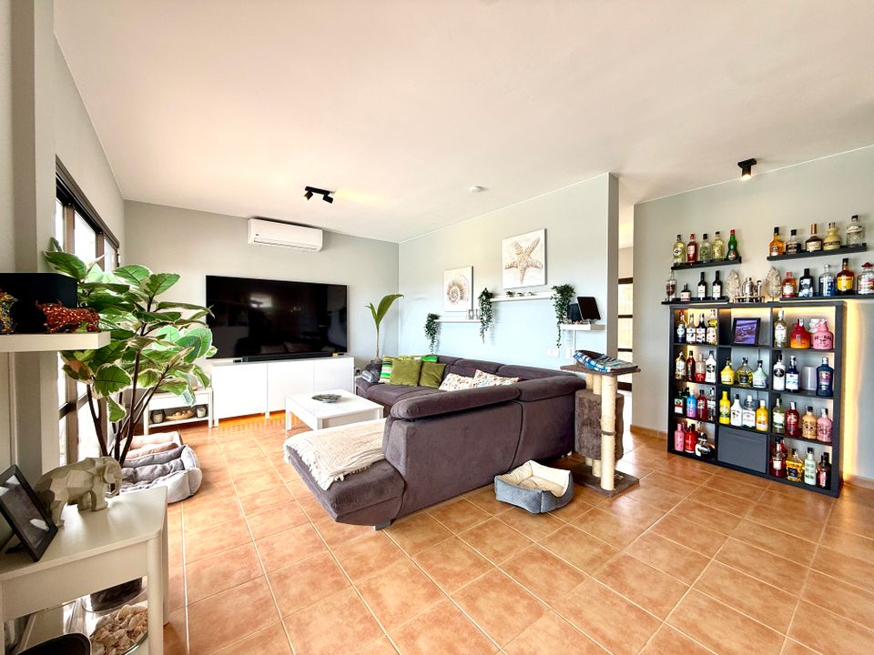 Casa de aldeia em Triquivijate, Fuerteventura - foto 3
