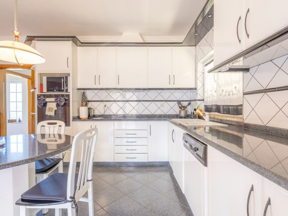 Villa a Vila Pouca de Aguiar, Vila Real - foto 4