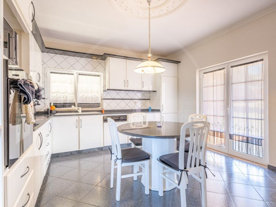 Villa a Vila Pouca de Aguiar, Vila Real - foto 5