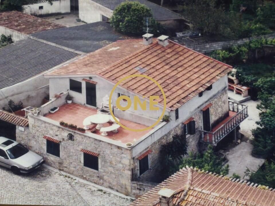 Byhus i Povoa de Varzim, Porto - foto 2