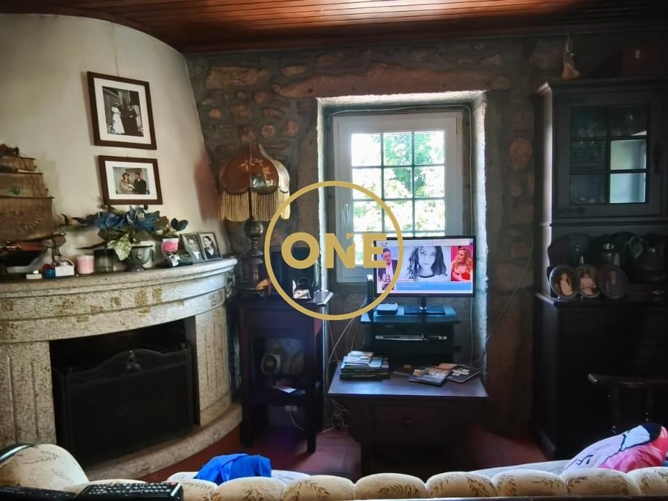 Byhus i Povoa de Varzim, Porto - foto 4