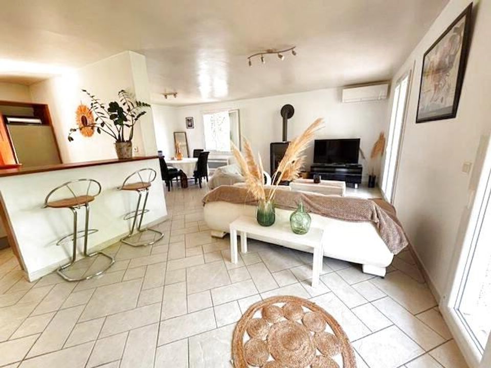 Villa i Castelnau-le-Lez, Herault - foto 3