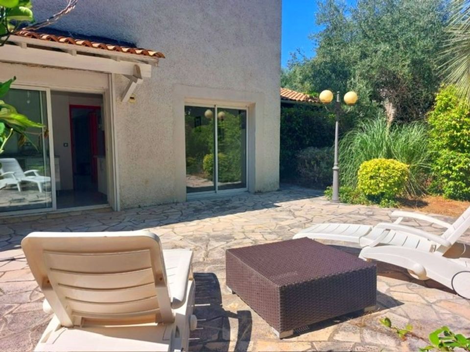 Villa i Castelnau-le-Lez, Herault - foto 5