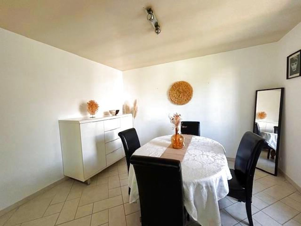 Villa i Castelnau-le-Lez, Herault - foto 4