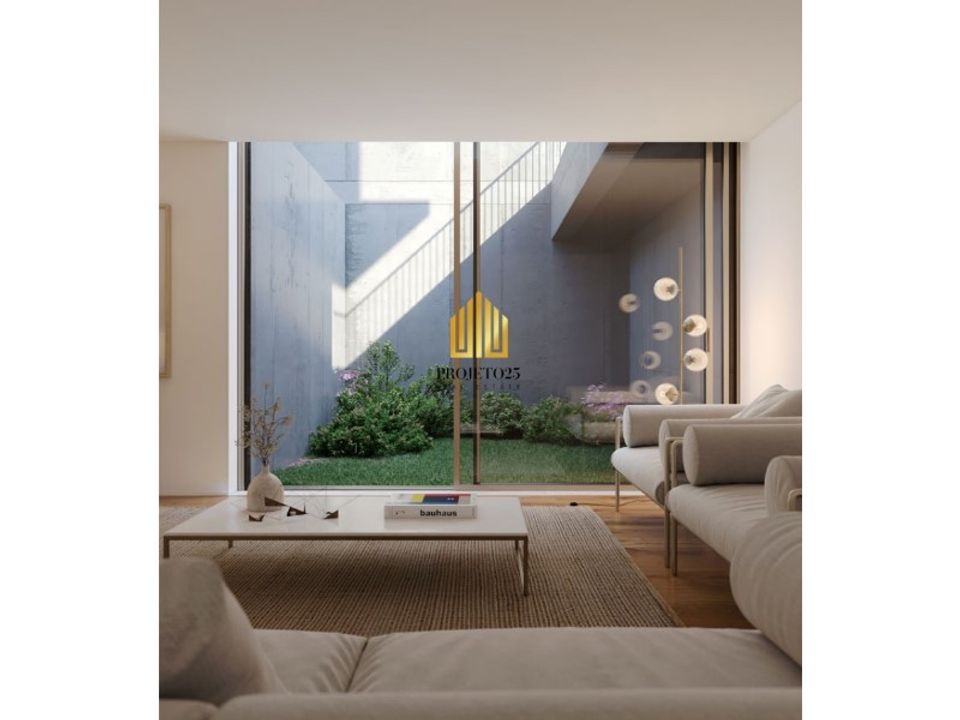 Villa i Arcozelo, Porto - foto 5