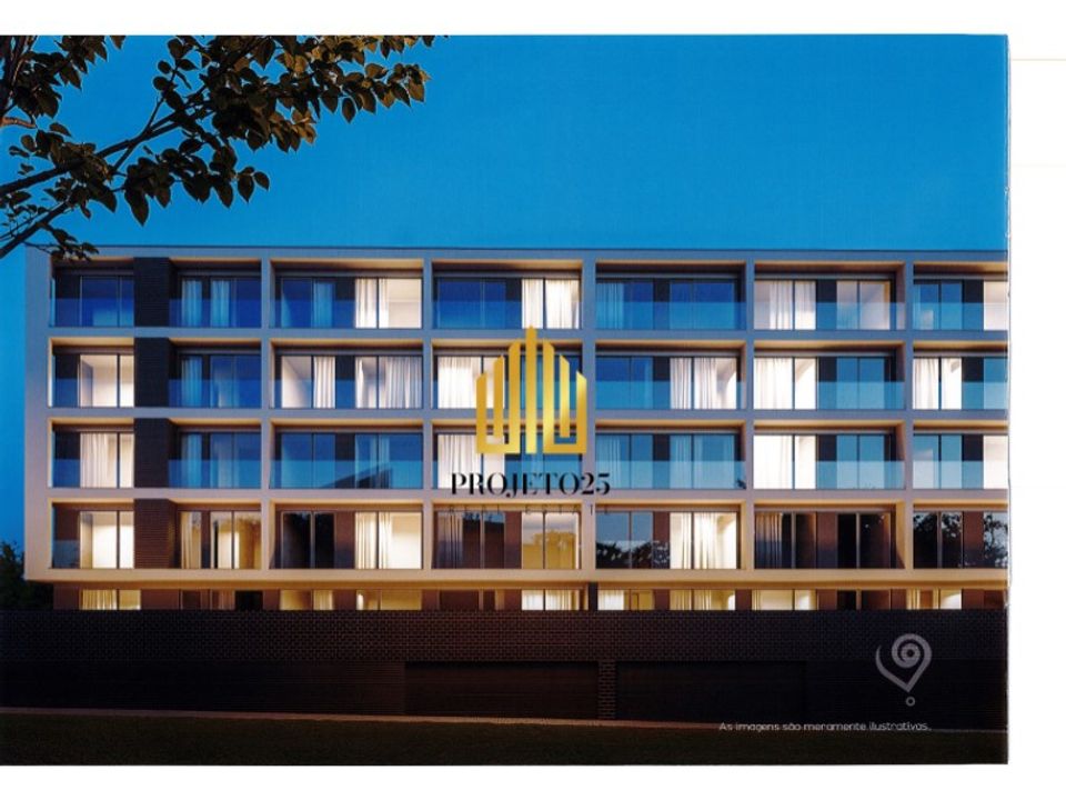 Apartament a Pedroucos, Porto - foto 2