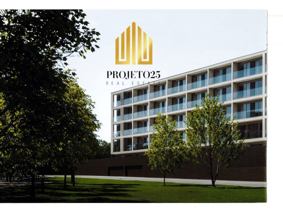 Apartament a Pedroucos, Porto - foto 3