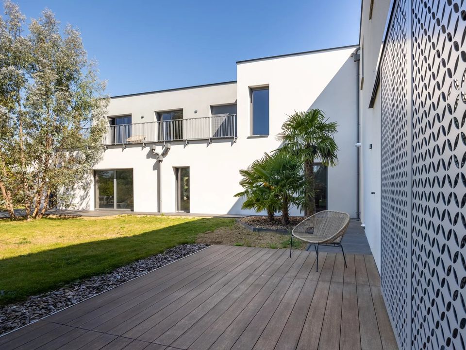Villa i Trigny, Marne - foto 1